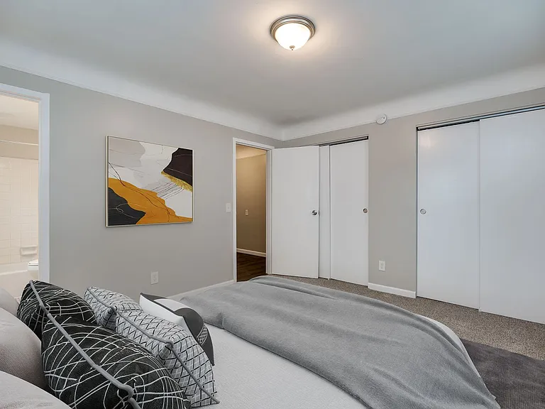 307 Pearl St #7-07 — Photo 7