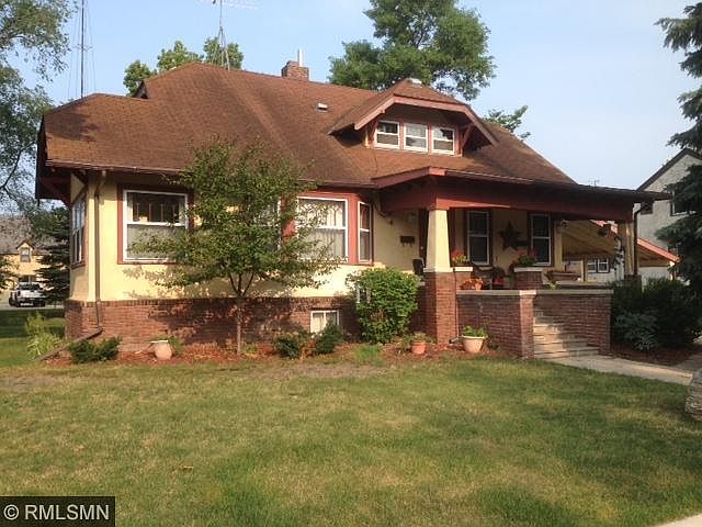 1st image of 415 N Marshall Ave
