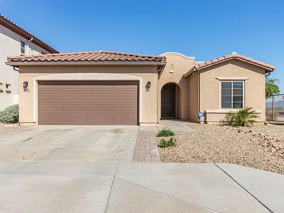 2nd image of 4707 S 99th Dr