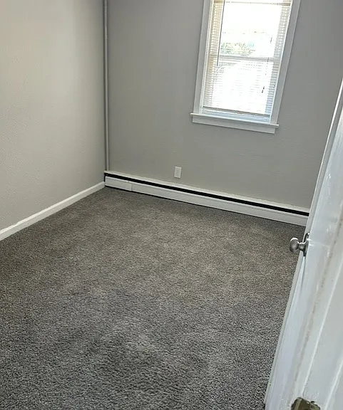 110 W Crocus Rd #2 — Photo 8