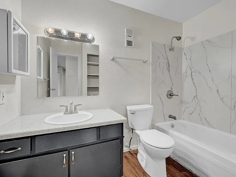 5995 W Hampden Ave #A24 — Photo 15