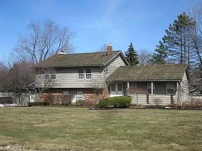 34135 Sherbrook Park Dr photo 1