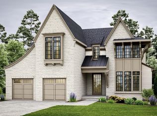 3420 Edgemont Dr, Raleigh, NC 27612