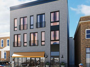5542 Ridge Ave #44-106, Philadelphia, PA 19128