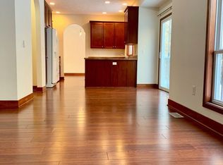 3629 Running Brook Dr SE, Kentwood, MI 49512