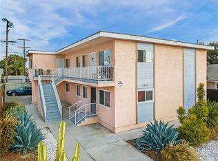 6020 S Vermont Ave APT A, Los Angeles, CA 90044