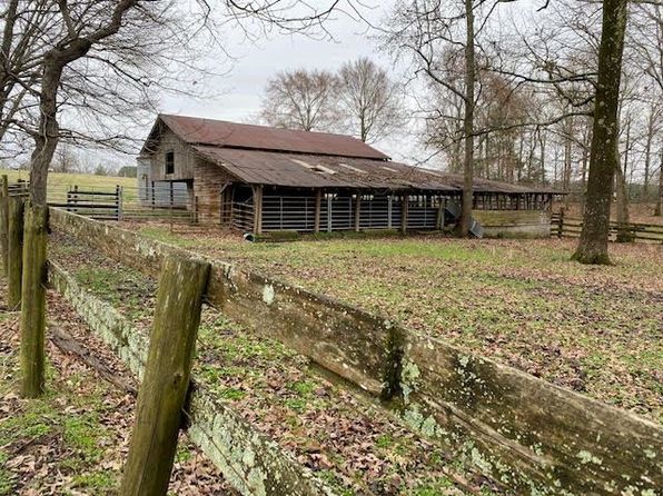 Hardeman County Real Estate Hardeman County Tn Homes For Sale Zillow