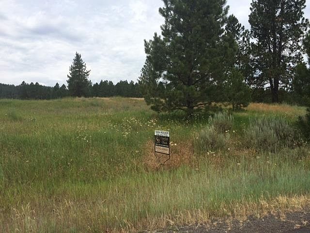 2nd image of Tbd Village Loop