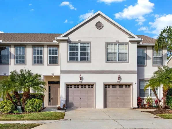 627 Vallance Way NE, Saint Petersburg, FL 33716