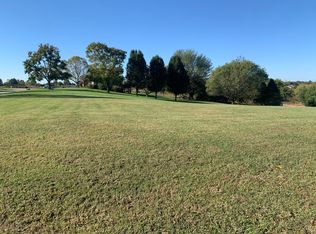 1023 Winding Ridge Dr, Somerset, KY 42503