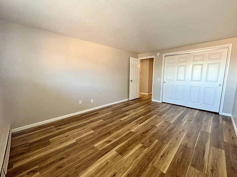 1120 Ann St #11 — Photo 13