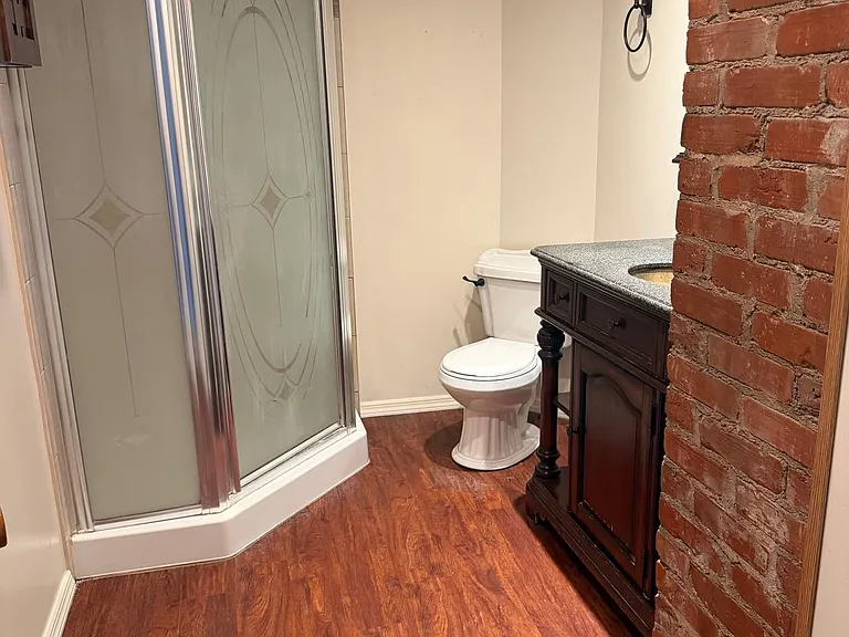 430 River Dr #2 — Photo 12