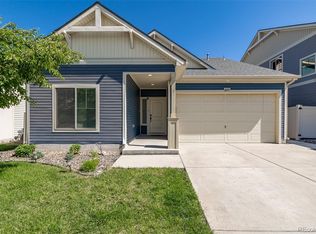 18257 E 52nd Ave, Denver, CO 80249