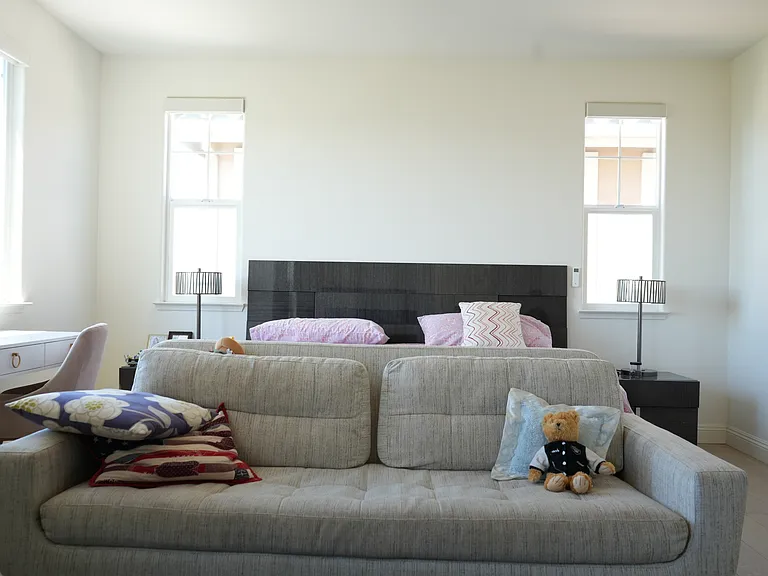 2052 Haggerty Dr — Photo 18