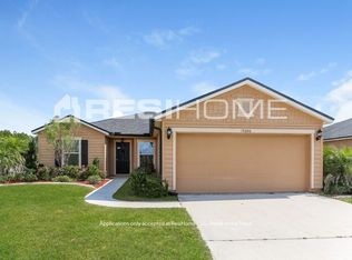15300 Hidden Foal Dr, Jacksonville, FL 32234