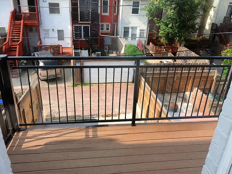 727 Quebec Pl NW — Photo 51
