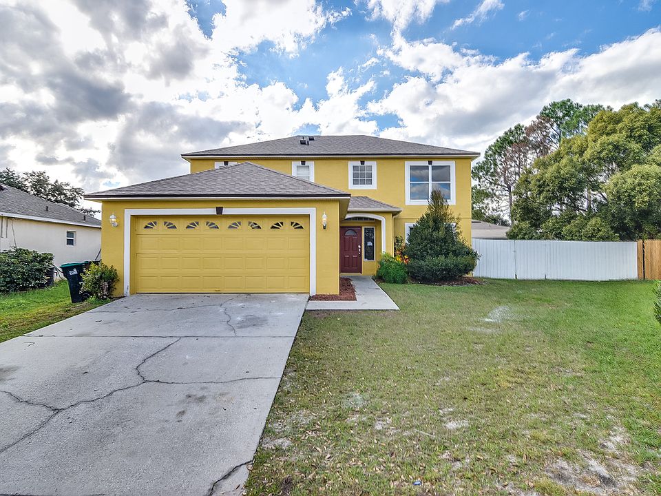 1st image of 4428 Stonefield Dr