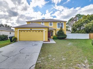 4428 Stonefield Dr, Alafaya, FL 32826