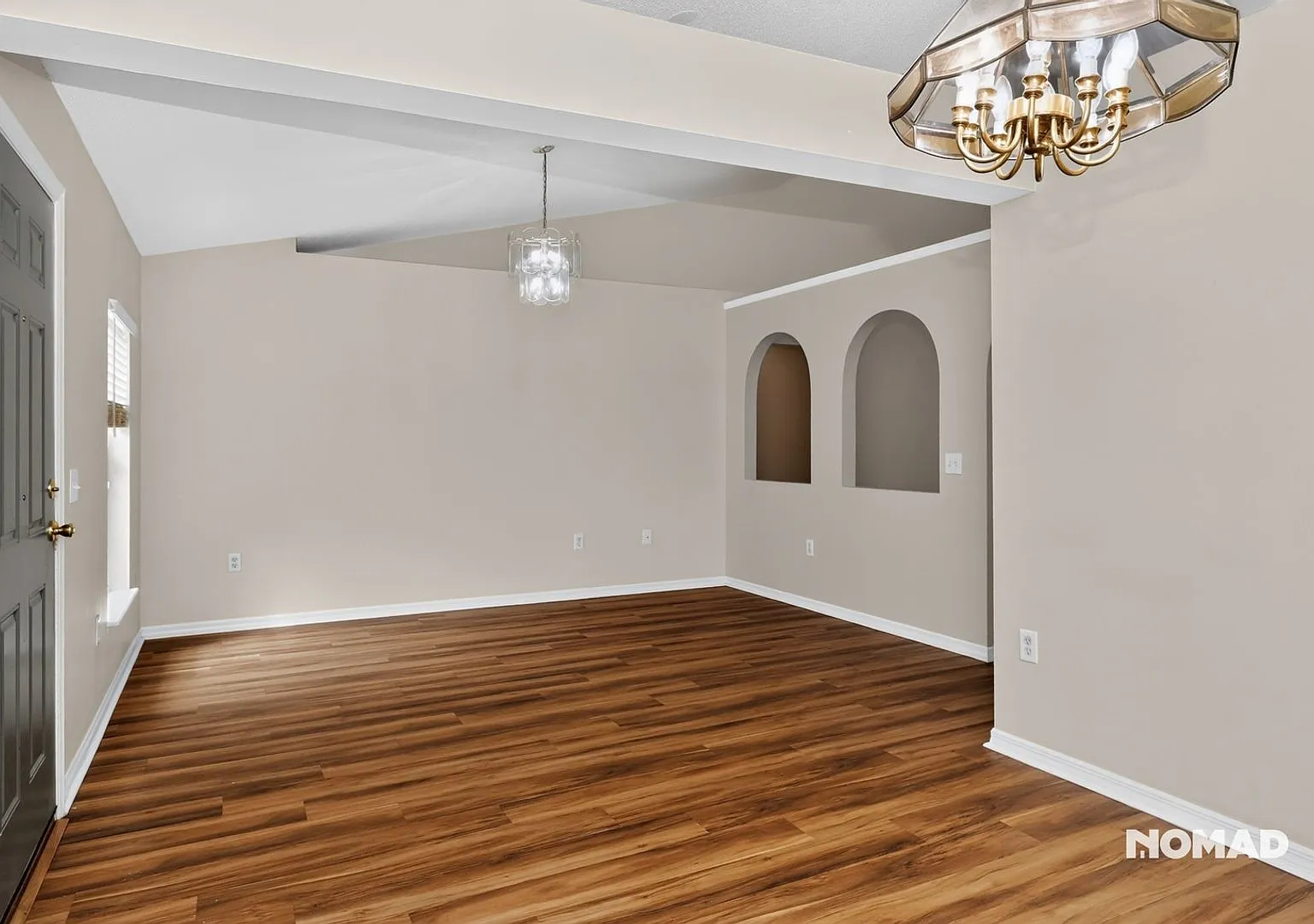 Spacious 4BR House in Spring Hill — Photo 4