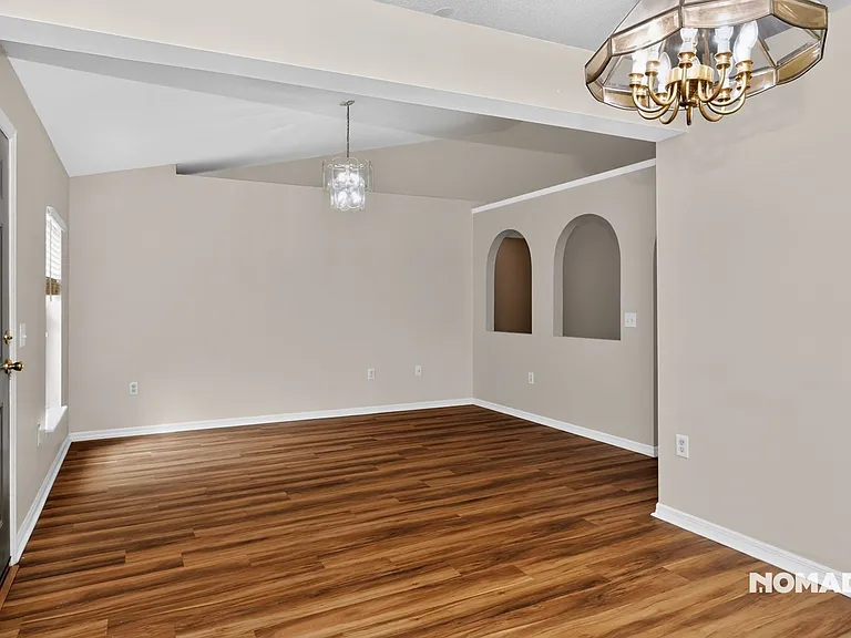 14169 Spring Hill Dr — Photo 14