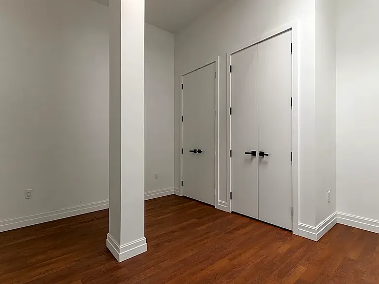 107 Court St #101 — Photo 12