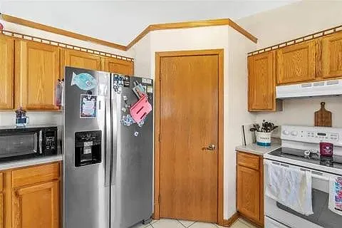 3316 Afton Rd — Photo 23