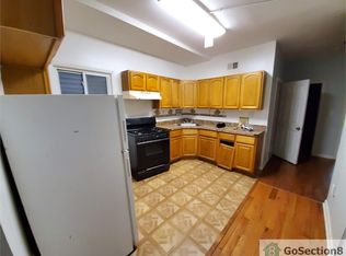 240 Halsted St APT 1, East Orange, NJ 07018