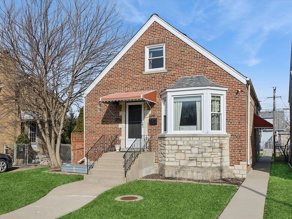 1st image of 3813 N Cumberland Ave