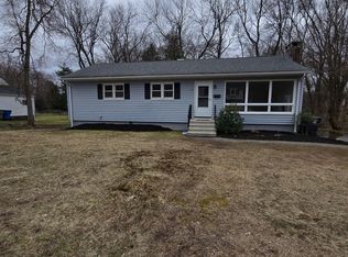 315 W Washington St, Bristol, CT 06010