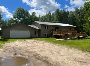 35029 County Road 177, Grand Rapids, MN 55744