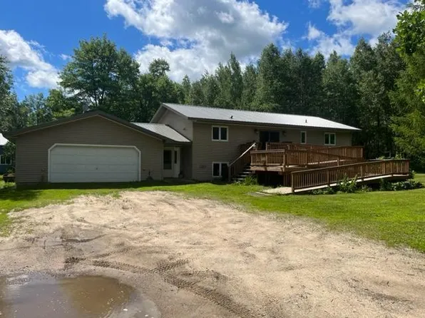 35029 County Road 177, Grand Rapids, MN 55744