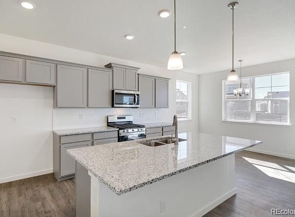3rd image of 27543 E Byers Avenue