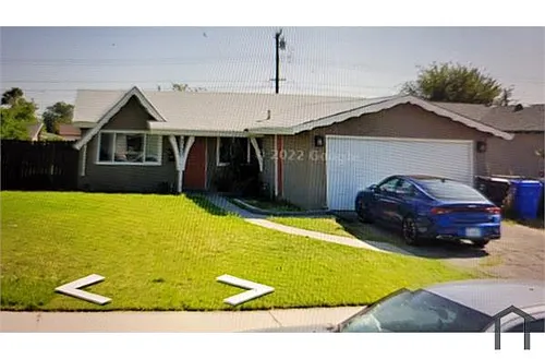2027 W Gilbert St Photo 1