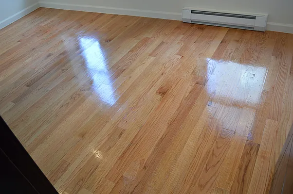 Rented by CoSo Apartments | media 25