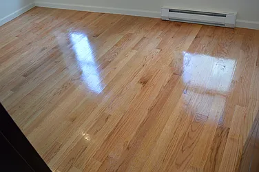 Rented by CoSo Apartments