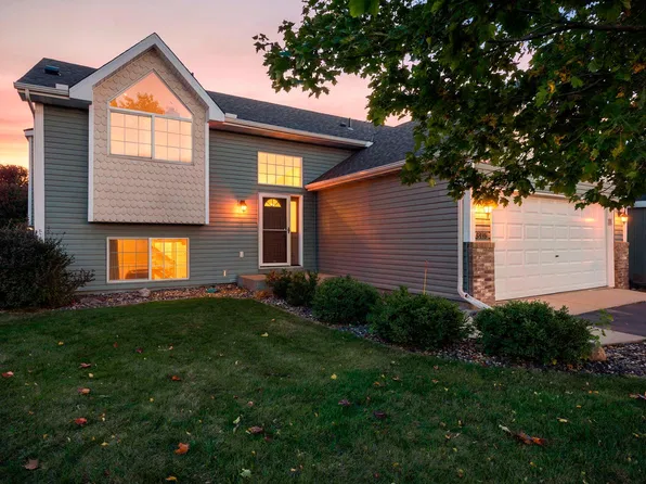 3335 Aaron Dr, Elko New Market, MN 55054