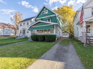 3371 W 88th St, Cleveland, OH