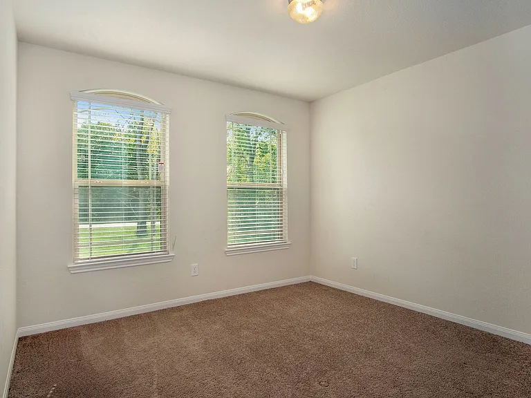 13006 Lazy Ln — Photo 22