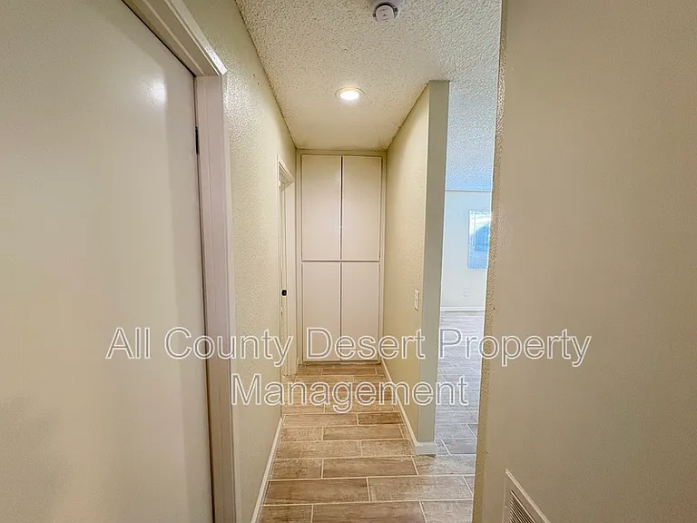 68085 Calle Bolso #A — Photo 17
