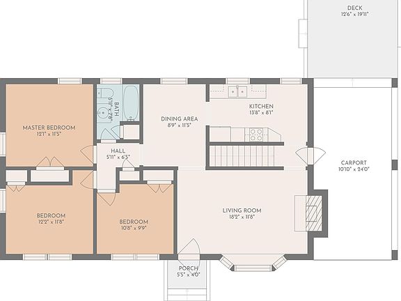 5th image of this home