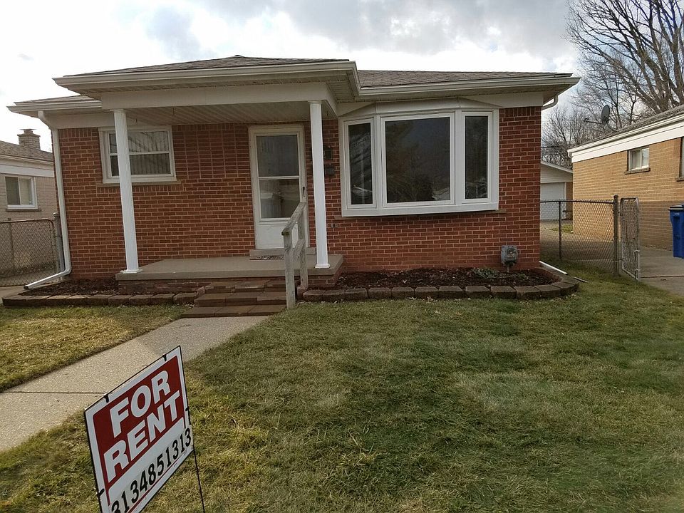 1st image of 5743 Norborne Ave #1