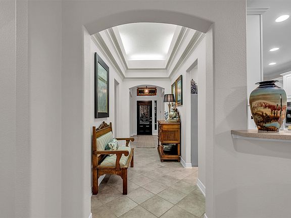 4th image of 2318 Chelsea Ridge Ct