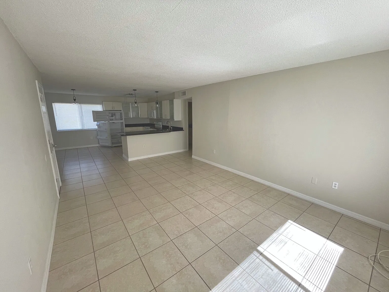 1944 Conway Road - 7 — Photo 2