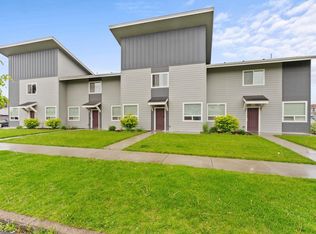 228 E Baldwin Ave, Spokane, WA 99207