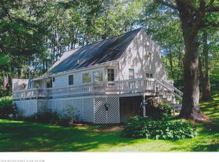8 Tidal Shore Dr, Kennebunkport, ME 04046