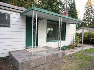 23415 Edmonds Way #A, Edmonds, WA 98026