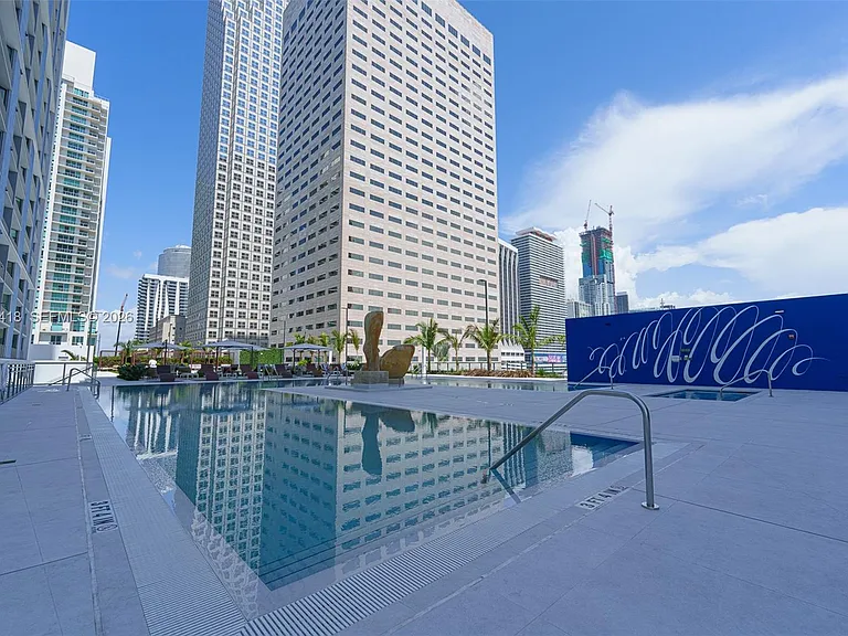 335 Biscayne Blvd #3808 — Photo 76