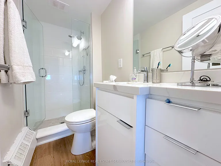 125 Forsythe St #1201 — Photo 9