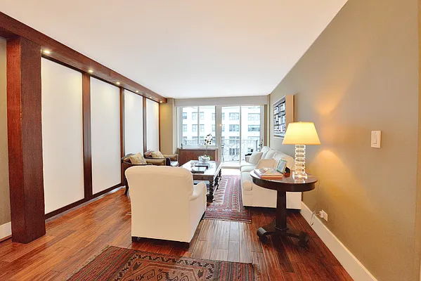 Sold by Peter Ashe | media 3