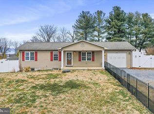 241 Grover Rd, Edinburg, VA 22824